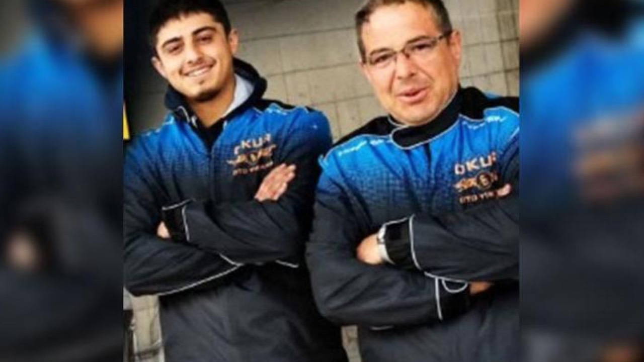 Yalova'da Felaketle Sonuçlanan Trajik Olay: Baba ve Oğlu Tır Yıkama Sürecinde Hayatını Kaybetti