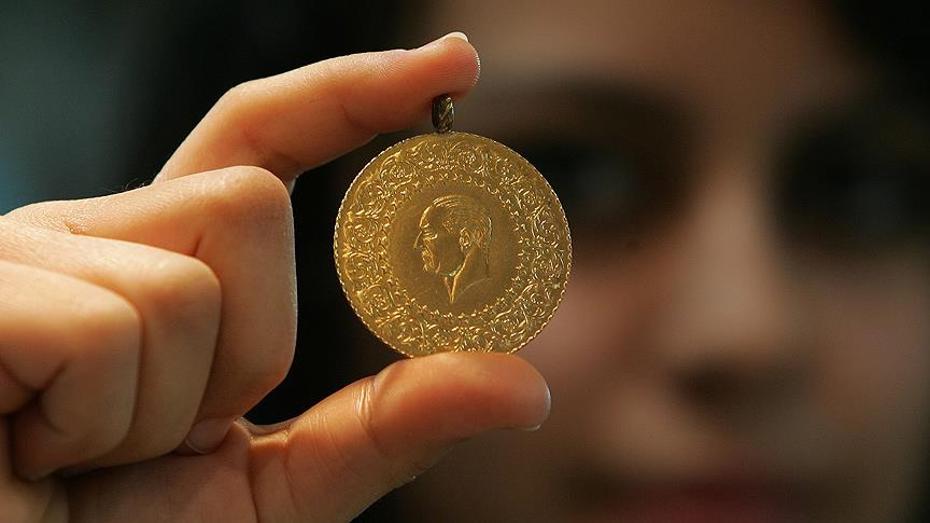 Altın Fiyatları Güncel Durumu ve Analizi - 22 Mayıs 2026