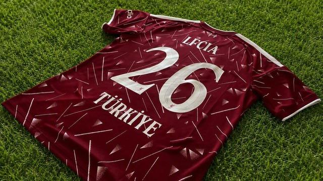 Liverpool'dan Türkiye’ye Önemli Yatırım: İstanbul’da İki Pilot Bölgeyle Başlıyor
