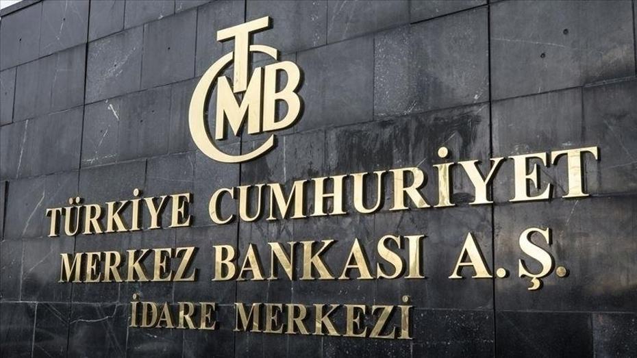 Merkez Bankası faiz kararı ne zaman? Ekonomistlerin Nisan ayı faiz beklentisi netleşti