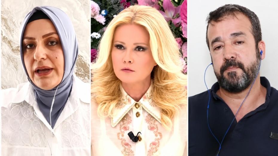İbrahim Ekici'nin Ölümüne Yönelik Soruşturma ve Yeni İddialar