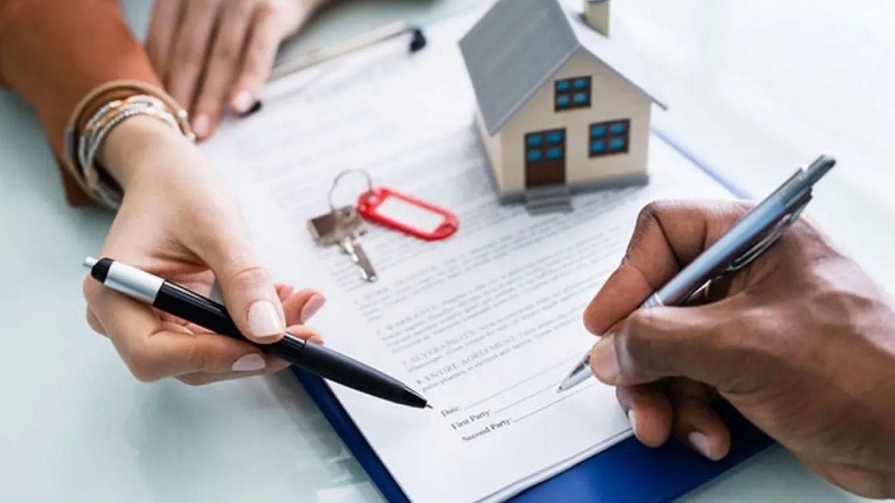 Tahliye Taahhütnamesi Ne Zaman Geçersiz Olur? Kiracının ve Ev Sahibinin Hakları
