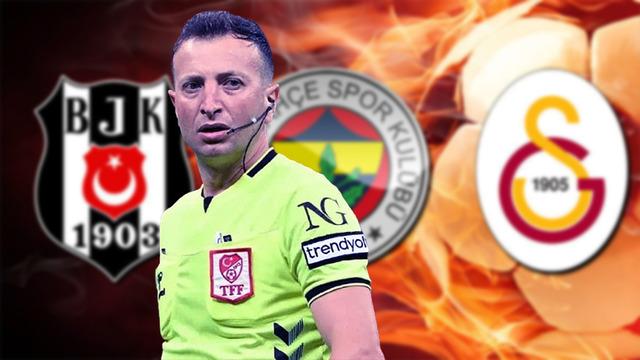 Yasin Kol'un Üç Büyükler Performansı Gün yüzüne Çıktı
