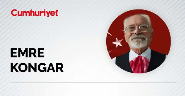 Siyaset ve Ezop’un Dili Üzerine Derinlemesine Bir İnceleme