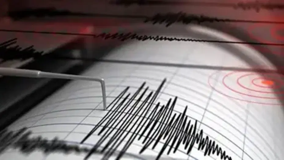 Adana ve Osmaniye'de peş peşe depremler. AFAD'dan ön değerlendirme raporları