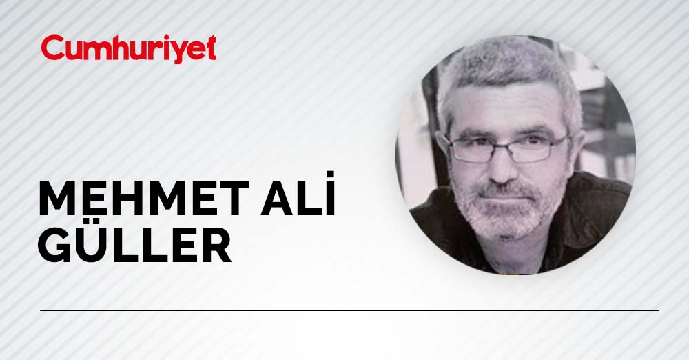 AKP’ye Ortadoğu’da yeni görev
