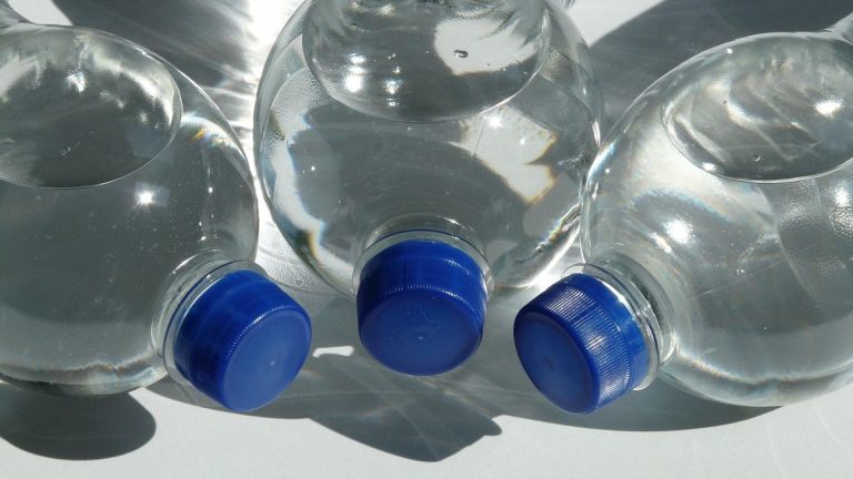 İtalya, Avrupa’da en çok plastik şişe tüketen ülke: araştırma