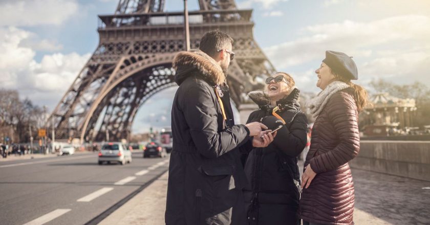 Avrupa’nın en iyi ve en kötü İngilizcesini hangi ülkeler konuşuyor?