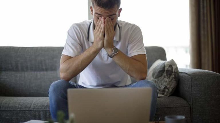 Bastırılmış duygular birçok sorunun gizli nedenidir