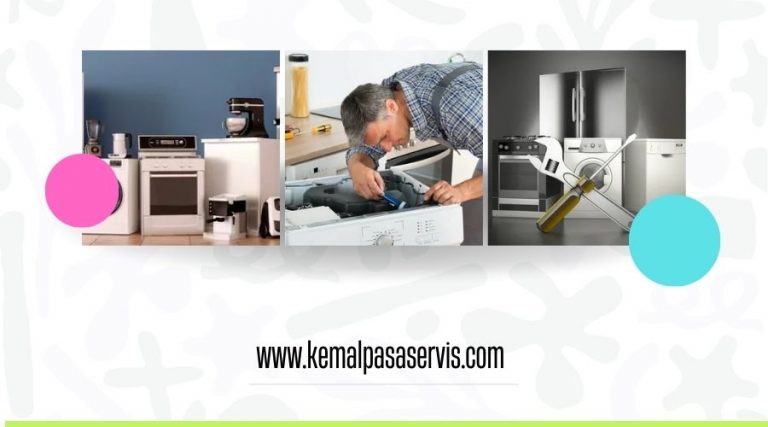 Aydın’da Siemens Fırın Sorunları ve Pratik Çözüm Önerileri