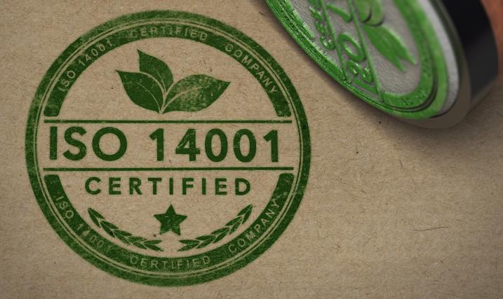 ISO 14001 Uygulama Süreci – Çevre Yönetiminde En İyi Stratejiler