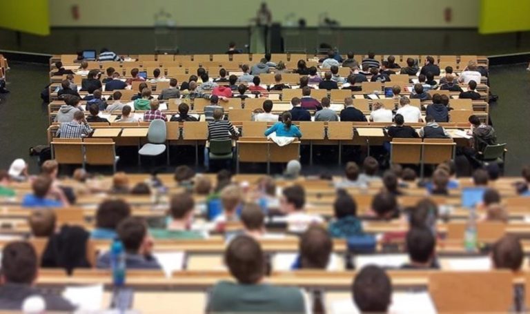 YKS puanı 300, 320, 340, 350, 360, 370, 380, 390 olan bölümler ve üniversiteler hangileri tercih ediliyor?  2. ve 4. sınıf bölümleri nelerdir?  – Son dakika eğitim haberleri