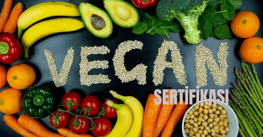 Vegan Sertifikası – Tüketici Güveni Nasıl Sağlanır?