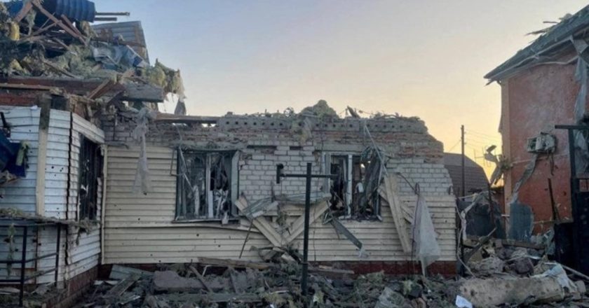 Ukrayna’nın saldırı düzenlediği Rusya’nın Kursk bölgesinde olağanüstü hal – Son Dakika Dünya Haberleri