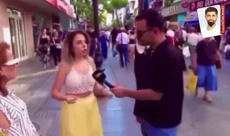 ‘Anayasaya aykırı, yasa dışı’