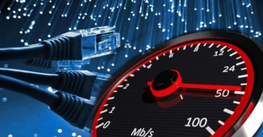 Uzmanlar, Türkiye’de yavaş internetin yarattığı olumsuzluklara dikkat çekti – Son Dakika Bilim Teknoloji Haberleri