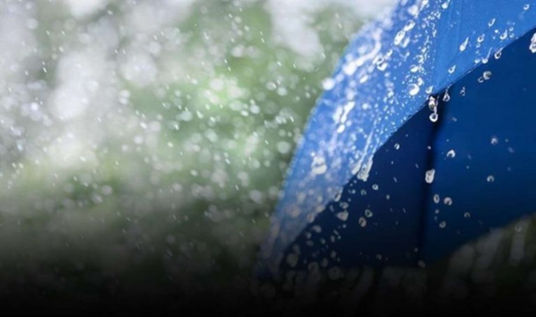 Meteoroloji açıkladı: 25 Ağustos 2024 hava durumu raporu… Bugün hava nasıl olacak? – Türkiye’den son dakika haberleri