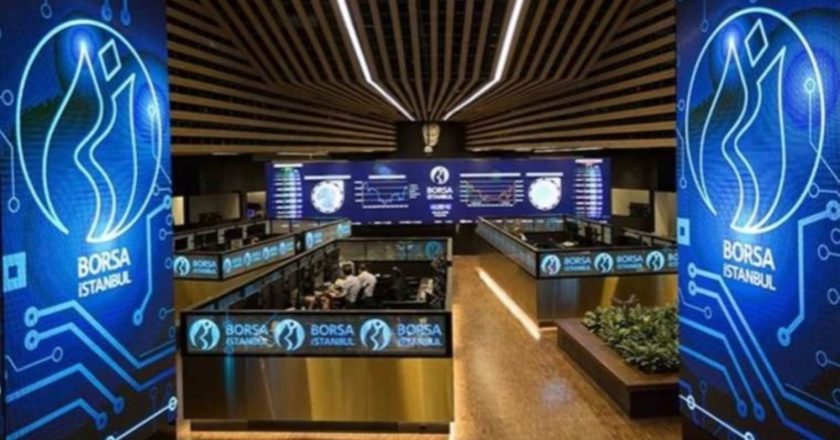Borsada devre kesici ne anlama gelir?  Devre kesici nasıl çalışır?  – Güncel ekonomi haberleri