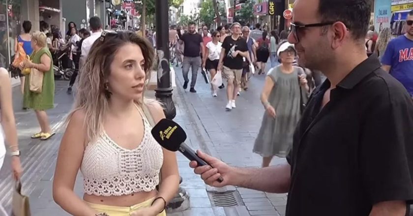 İYİ Parti’den Dilruba Kayserilioğlu’na ziyaret: “Dilan Polat serbest, Dilruba cezaevinde” – Son Dakika Siyaset Haberleri
