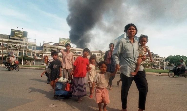 Brezilya bazı Asyalıların girişini kısıtladı – Son Dakika Dünya Haberleri