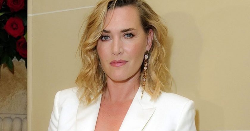 Kate Winslet’in eleştirisine yanıt: “Kırışıklıklarım hayatımın bir parçası” – Son Dakika Hayat Haberleri