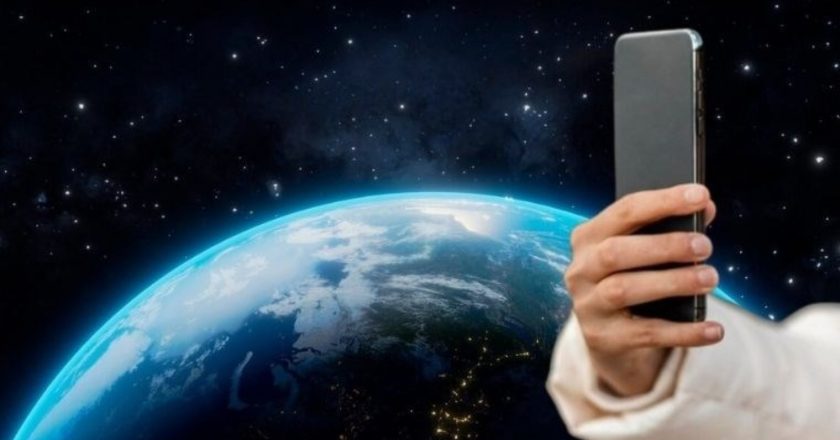 44 numaralı telefon kodu nerede? +44 hangi ülkenin telefon kodudur? – En son hayat haberleri