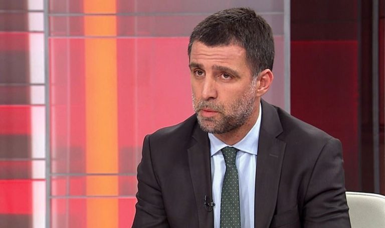 FETÖ firarisi Hakan Şükür, sosyal medyada trolleyerek para kazanmakla suçlandı – Son Dakika Türkiye Haberleri