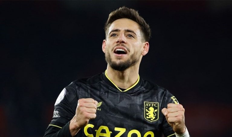 Süper Lig’in devleri transferde karşı karşıya: Beşiktaş ve Galatasaray’dan sol bek hamleleri! – En güncel spor haberleri