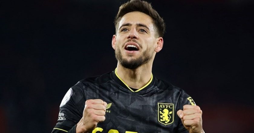 Süper Lig’in devleri transferde karşı karşıya: Beşiktaş ve Galatasaray’dan sol bek hamleleri! – En güncel spor haberleri