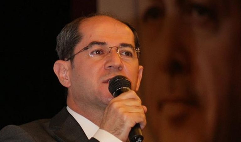 Belgeleriyle ortaya çıkardı: AKP’li İsrail’e kurşun geçirmez cam gönderiyor!  – Türkiye’den son dakika haberleri