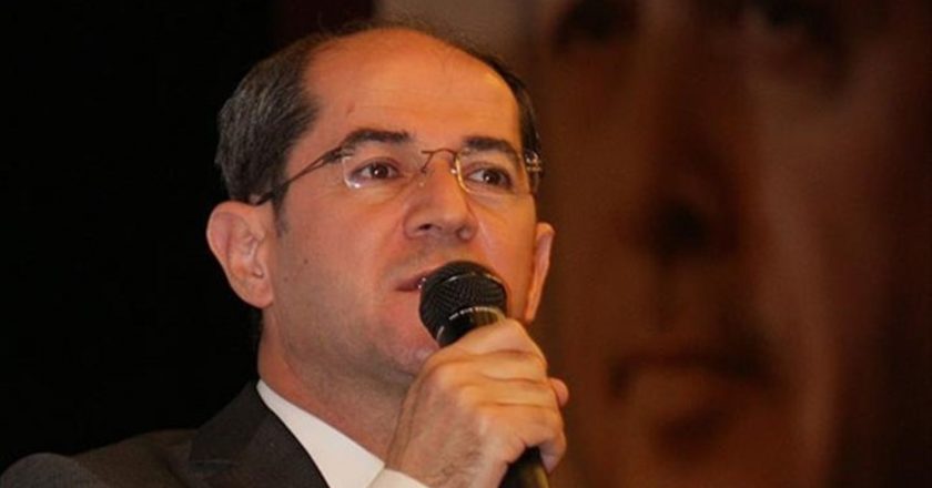 Belgeleriyle ortaya çıkardı: AKP’li İsrail’e kurşun geçirmez cam gönderiyor!  – Türkiye’den son dakika haberleri