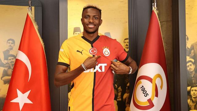 victor-osimhen-galatasaray-transfer-detayları-açıklandı-xh2t