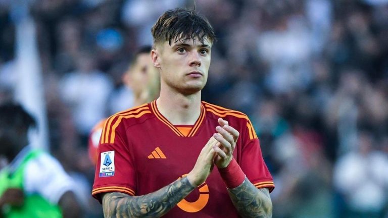 Son dakika transfer haberleri | Nicola Zalewski Galatasaray’a şok yaşattı