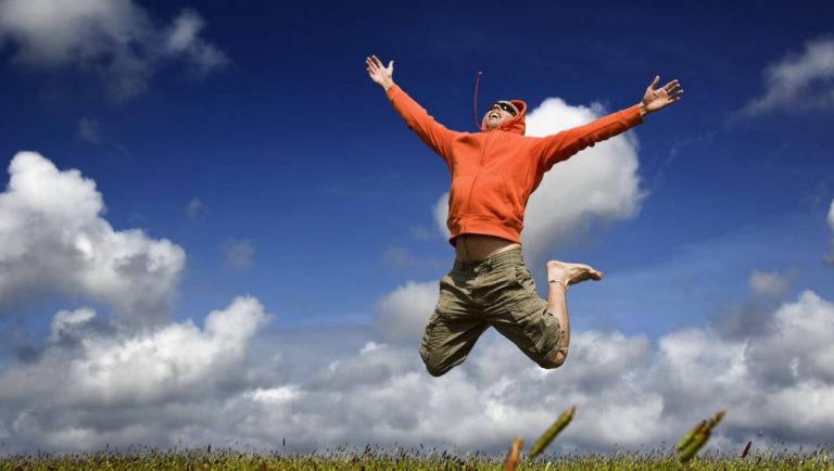 Casino Levant: Eğlencenin ve Kazancın Adresi