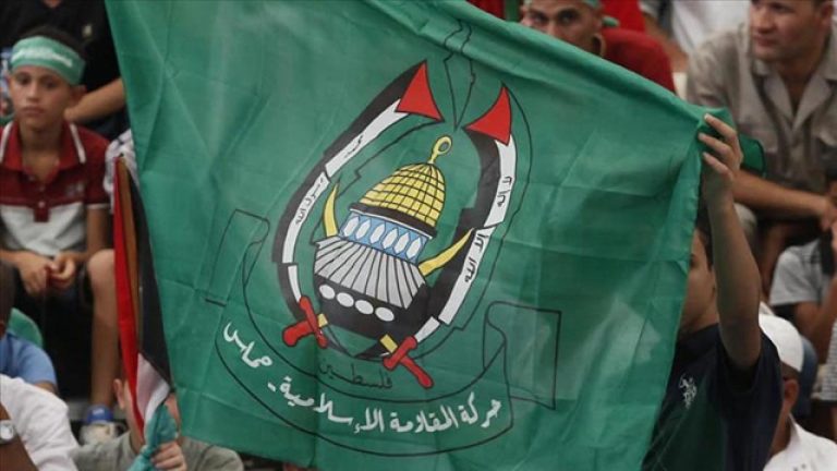 Hamas: Araştırma arayanlar Gazze’deki bırakma anlaşmasını korumalı