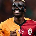 Galatasaraylı Osimhen’e 70 milyon euro! Talebin ardından hayranlar heyecanlandı…