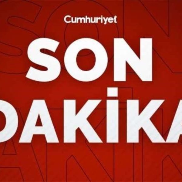 Son dakika haberleri… AFAD açıkladı: Adıyaman’da deprem! – Türkiye’den son dakika haberleri