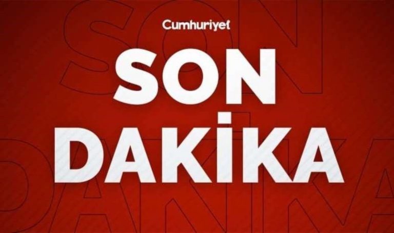 Son dakika haberleri… AFAD açıkladı: Adıyaman’da deprem! – Türkiye’den son dakika haberleri