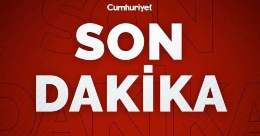 Son dakika haberleri… AFAD açıkladı: Adıyaman’da deprem! – Türkiye’den son dakika haberleri