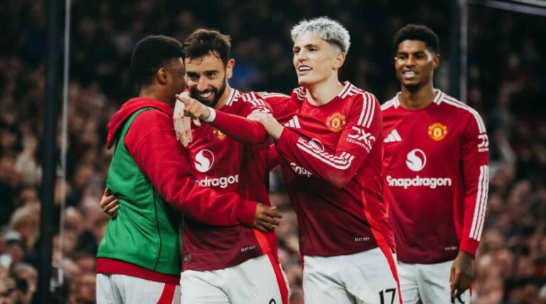 Deneme Bonusu Veren Siteler ile Yeni Oyun Deneyimi