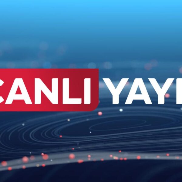 Cumhurbaşkanı Erdoğan konuşuyor