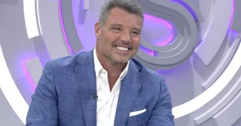 Sadettin Saran, yasa dışı bahis soruşturması kapsamında ifade verdi