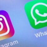 WhatsApp ve Instagram'a giriş sorunu! Ulaştırma ve Altyapı Bakan Yardımcısı Ömer Fatih Sayan'ın Açıklaması