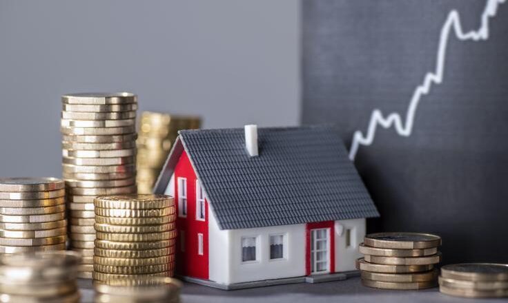 Aralık ayı Kira Artışı Hesaplaması (TEFE-ÜFE) || Aralık 2024 kira artış oranı ne zaman açıklanacak? Gözler TÜİK'te!