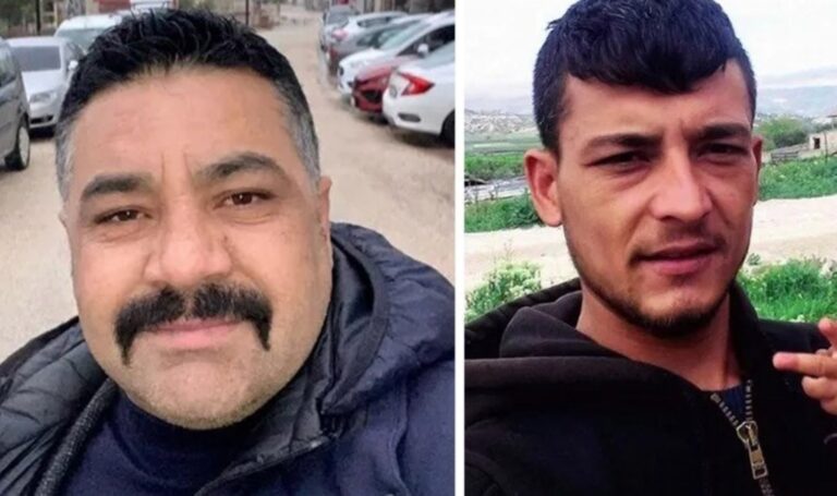 Mersin'de ruhsat işleri müdürü terör saçtı: Önce komşusunu vurdu, sonra intihar etti! – Türkiye'den son dakika haberleri