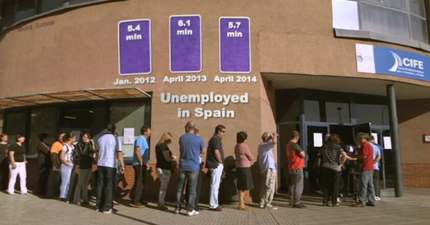 Portekiz ve İspanya’da Mali Reformlar