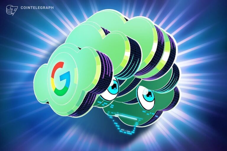 Google’dan AI pazarının yarısına hakim olan chatgpt’te rekabetçi