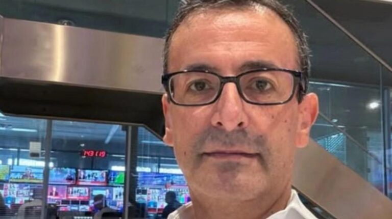 Evren Zelyut’un devrimi kim, neden öldü? Evren Zelyut Devrimi’nin hastalığı neydi?