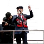 Özgür Özel, Yoezgat etkinliğinde Başkan Erdoğan’a döndü: “Bu yaptığınız korkaklık”