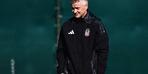 Solskjaer: 